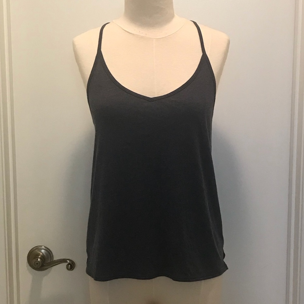 Victoria’s Secret Tank Top